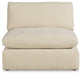 Elyza Living Room Set - Imperial Furniture (Las Vegas, NV) - Multi Location