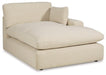 Elyza Living Room Set - Imperial Furniture (Las Vegas, NV) - Multi Location