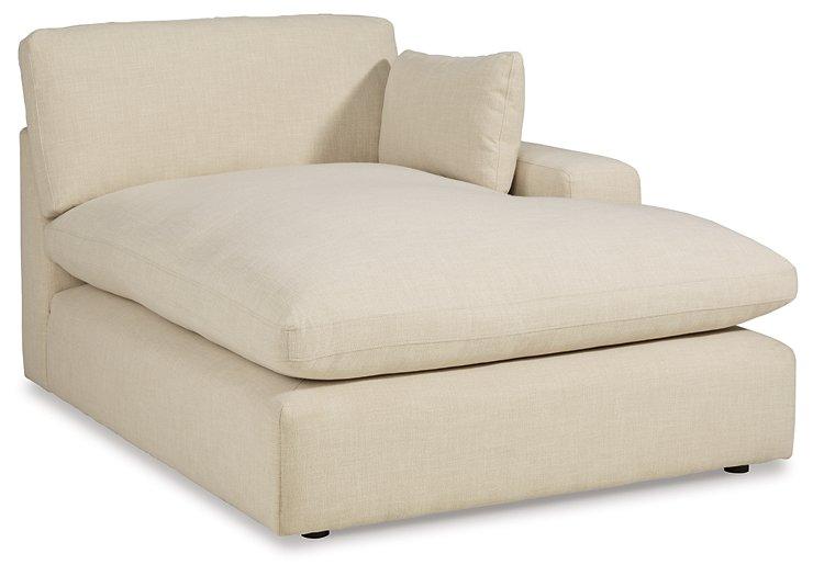 Elyza Living Room Set - Imperial Furniture (Las Vegas, NV) - Multi Location