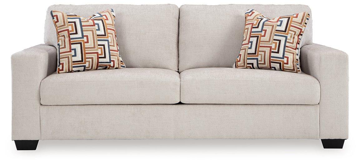 Aviemore Living Room Set - Imperial Furniture (Las Vegas, NV) - Multi Location