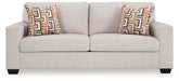 Aviemore Living Room Set - Imperial Furniture (Las Vegas, NV) - Multi Location