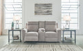 Barnsana Living Room Set - Imperial Furniture (Las Vegas, NV) - Multi Location