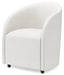Korestone Home Office Set - Imperial Furniture (Las Vegas, NV) - Multi Location