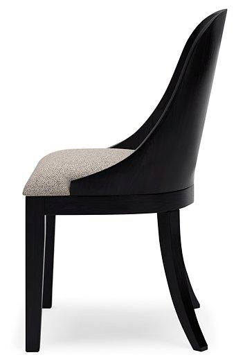 Rowanbeck Home Office Package - Imperial Furniture (Las Vegas, NV) - Multi Location