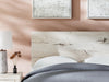 Lawroy Bed - Imperial Furniture (Las Vegas, NV) - Multi Location