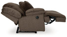 Top Tier Sofa Chaise Sectional - Imperial Furniture (Las Vegas, NV) - Multi Location