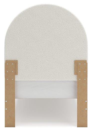 Wistenpine Bedroom Package - Imperial Furniture (Las Vegas, NV) - Multi Location