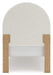 Wistenpine Bedroom Package - Imperial Furniture (Las Vegas, NV) - Multi Location