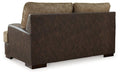 Alesbury Living Room Set - Imperial Furniture (Las Vegas, NV) - Multi Location