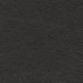 Amiata Upholstery Package - Imperial Furniture (Las Vegas, NV) - Multi Location