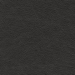 Amiata Ottoman - Imperial Furniture (Las Vegas, NV) - Multi Location