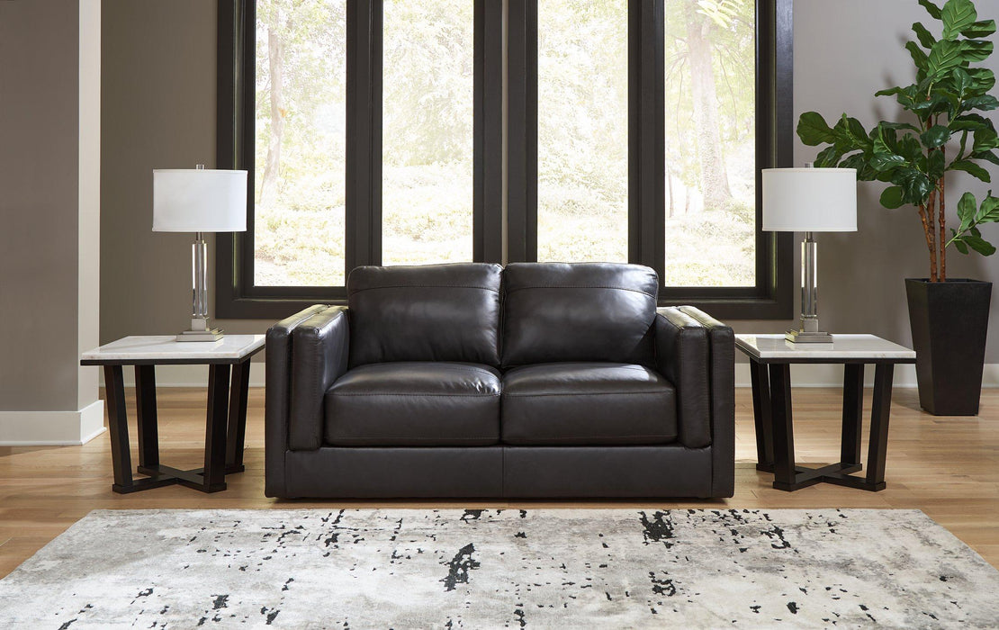 Amiata Upholstery Package - Imperial Furniture (Las Vegas, NV) - Multi Location