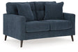 Bixler Living Room Set - Imperial Furniture (Las Vegas, NV) - Multi Location
