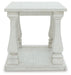 Arlendyne Occasional Table Set - Imperial Furniture (Las Vegas, NV) - Multi Location