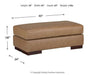 Lombardia Living Room Set - Imperial Furniture (Las Vegas, NV) - Multi Location