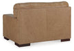 Lombardia Living Room Set - Imperial Furniture (Las Vegas, NV) - Multi Location
