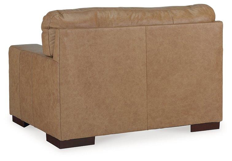 Lombardia Living Room Set - Imperial Furniture (Las Vegas, NV) - Multi Location