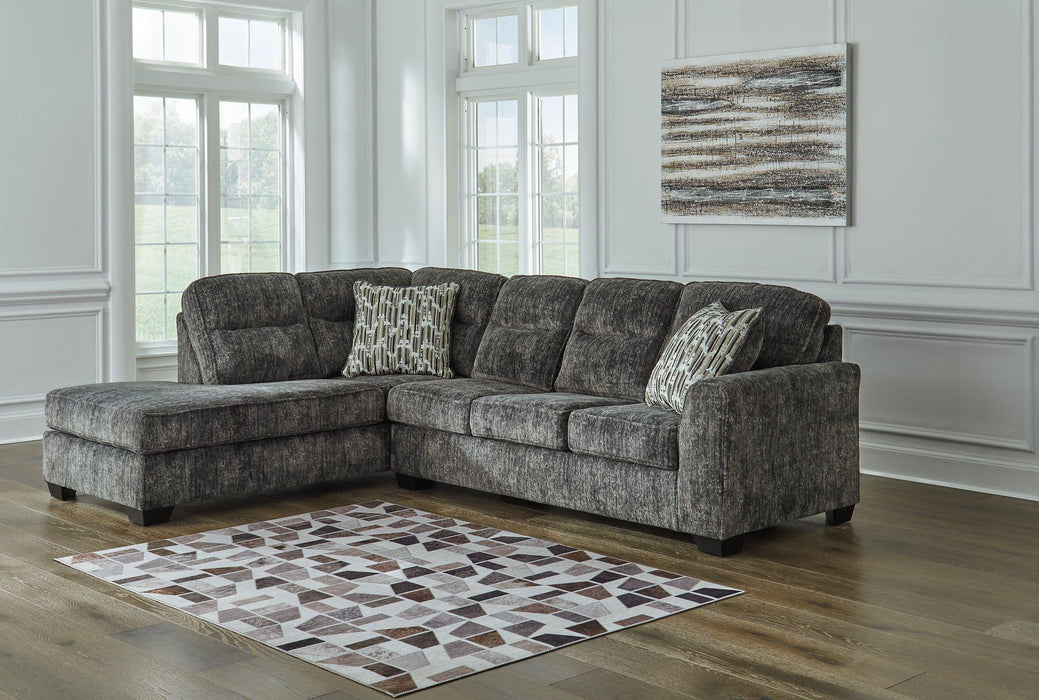 Lonoke Living Room Set - Imperial Furniture (Las Vegas, NV) - Multi Location
