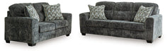 Lonoke Living Room Set - Imperial Furniture (Las Vegas, NV) - Multi Location