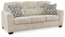 Lonoke Living Room Set - Imperial Furniture (Las Vegas, NV) - Multi Location