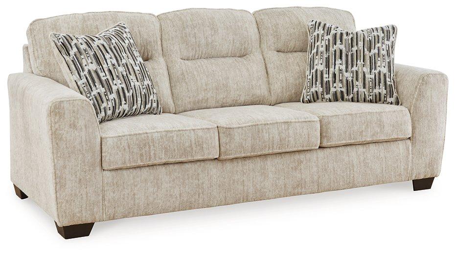 Lonoke Living Room Set - Imperial Furniture (Las Vegas, NV) - Multi Location