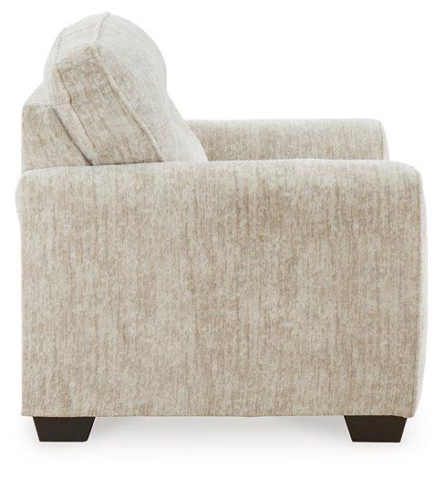 Lonoke Living Room Set - Imperial Furniture (Las Vegas, NV) - Multi Location