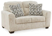 Lonoke Living Room Set - Imperial Furniture (Las Vegas, NV) - Multi Location