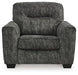 Lonoke Living Room Set - Imperial Furniture (Las Vegas, NV) - Multi Location
