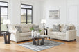 Lonoke Living Room Set - Imperial Furniture (Las Vegas, NV) - Multi Location