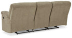 Alphons Living Room Set - Imperial Furniture (Las Vegas, NV) - Multi Location