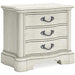 Arlendyne Bedroom Set - Imperial Furniture (Las Vegas, NV) - Multi Location