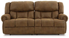 Boothbay Living Room Set - Imperial Furniture (Las Vegas, NV) - Multi Location