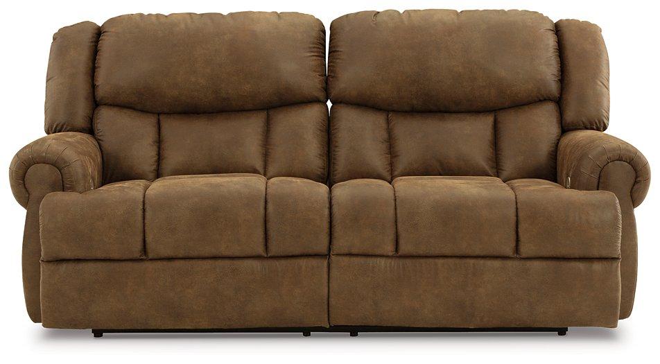 Boothbay Living Room Set - Imperial Furniture (Las Vegas, NV) - Multi Location