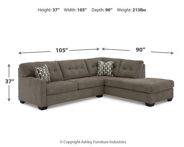 Mahoney Living Room Set - Imperial Furniture (Las Vegas, NV) - Multi Location