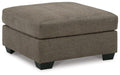 Mahoney Living Room Set - Imperial Furniture (Las Vegas, NV) - Multi Location