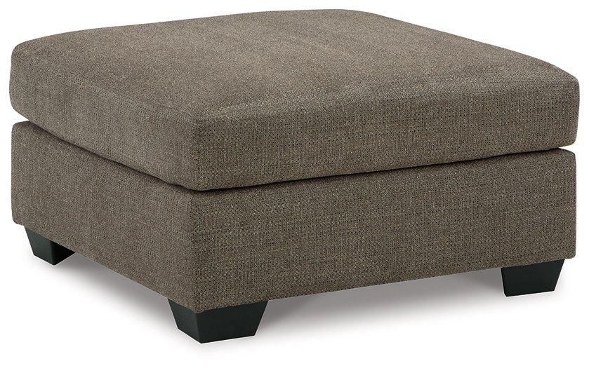 Mahoney Living Room Set - Imperial Furniture (Las Vegas, NV) - Multi Location