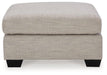 Mahoney Living Room Set - Imperial Furniture (Las Vegas, NV) - Multi Location