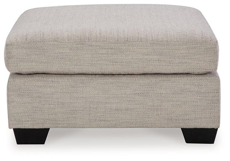 Mahoney Living Room Set - Imperial Furniture (Las Vegas, NV) - Multi Location