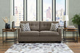 Mahoney Living Room Set - Imperial Furniture (Las Vegas, NV) - Multi Location