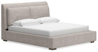 Cabalynn Bedroom Set - Imperial Furniture (Las Vegas, NV) - Multi Location