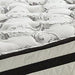 Socalle Bed and Mattress Set - Imperial Furniture (Las Vegas, NV) - Multi Location