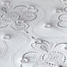 Calverson Bed and Mattress Set - Imperial Furniture (Las Vegas, NV) - Multi Location