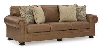Carianna Living Room Set - Imperial Furniture (Las Vegas, NV) - Multi Location