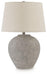 Dreward Lamp Set - Imperial Furniture (Las Vegas, NV) - Multi Location