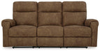Edenwold Living Room Set - Imperial Furniture (Las Vegas, NV) - Multi Location