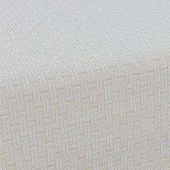 Chime 8 Inch Memory Foam Mattress in a Box - Imperial Furniture (Las Vegas, NV) - Multi Location