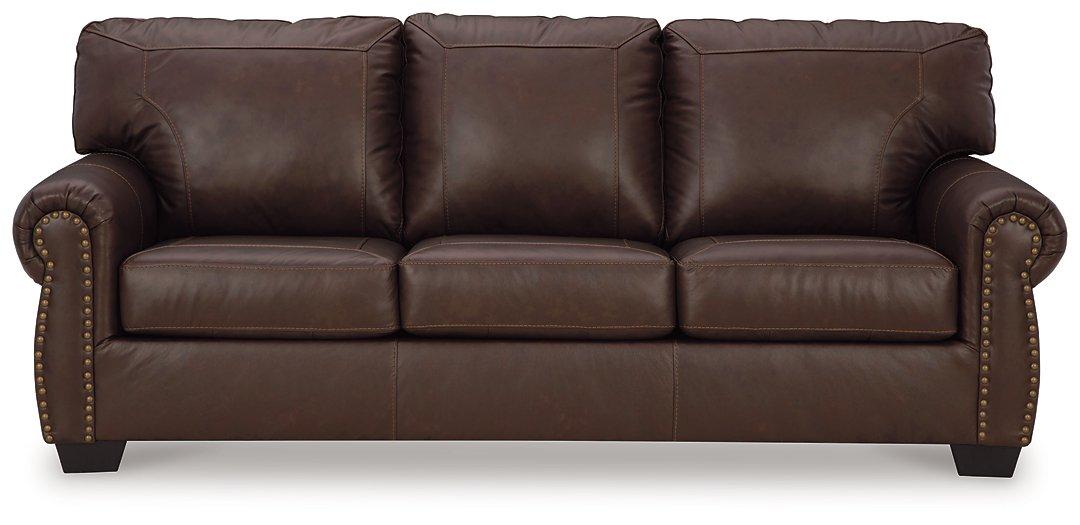 Colleton Living Room Set - Imperial Furniture (Las Vegas, NV) - Multi Location