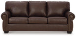 Colleton Living Room Set - Imperial Furniture (Las Vegas, NV) - Multi Location