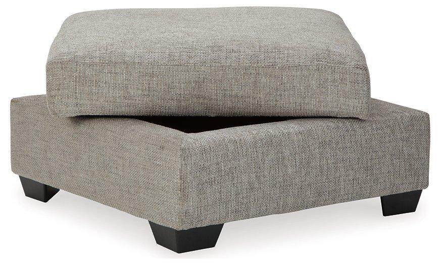 Megginson Living Room Set - Imperial Furniture (Las Vegas, NV) - Multi Location