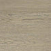Dalenville End Table - Imperial Furniture (Las Vegas, NV) - Multi Location